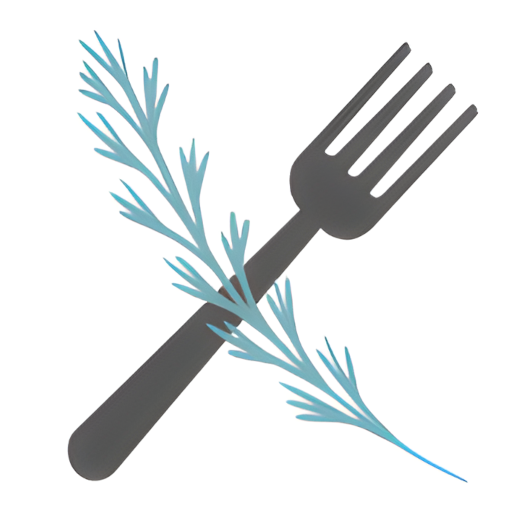 Nourish Wisconsin - site icon